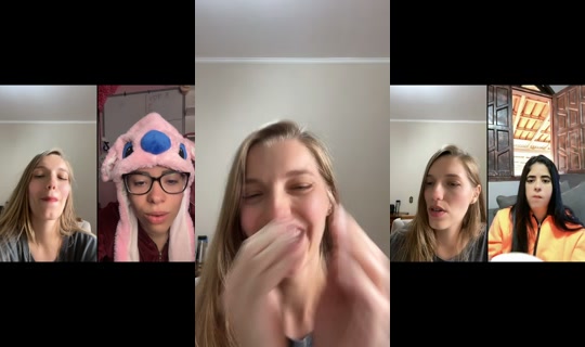 tha_monfardini TikTok Live — Sep 7, 2026, 3:15 PM