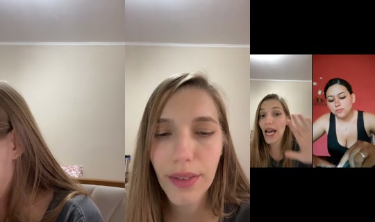 tha_monfardini TikTok Live — Sep 7, 2026, 7:13 PM