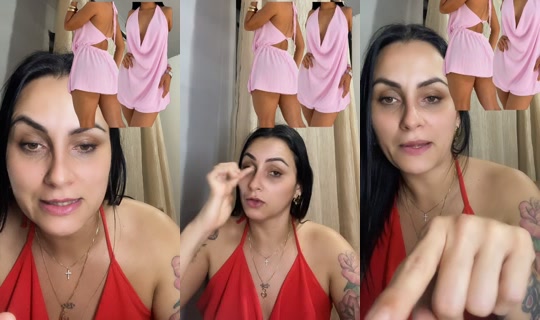 thaa_cr TikTok Live — Sep 13, 2026, 1:57 AM