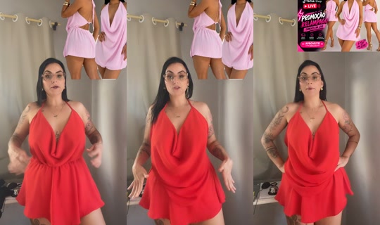 thaa_cr TikTok Live — Sep 17, 2026, 7:35 PM