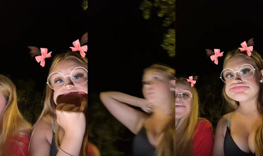 thaaiiss_cm TikTok Live — Aug 20, 2026, 9:39 PM