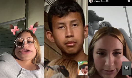thaaiiss_cm TikTok Live — Aug 21, 2026, 10:48 PM