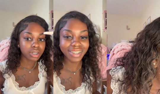 thaareal.jayy TikTok Live — Sep 30, 2026, 5:31 PM