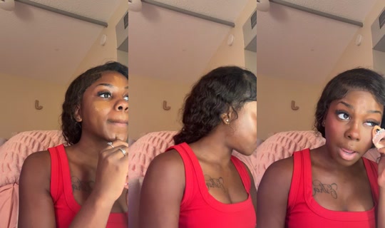 thaareal.jayy TikTok Live — Oct 2, 2026, 3:04 AM