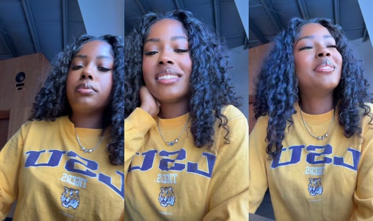 thabarbienextdoor TikTok Live — Sep 30, 2026, 8:14 PM