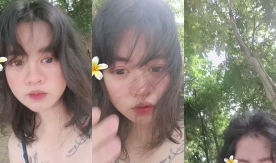 thabornsornkaeo TikTok Live — Aug 21, 2026, 8:16 AM