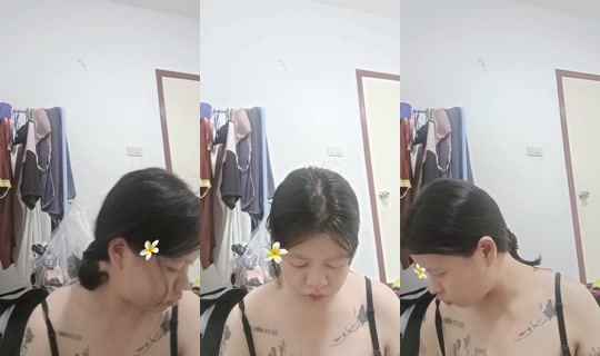 thabornsornkaeo TikTok Live — Aug 23, 2026, 4:21 AM