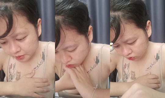 thabornsornkaeo TikTok Live — Sep 2, 2026, 2:45 AM