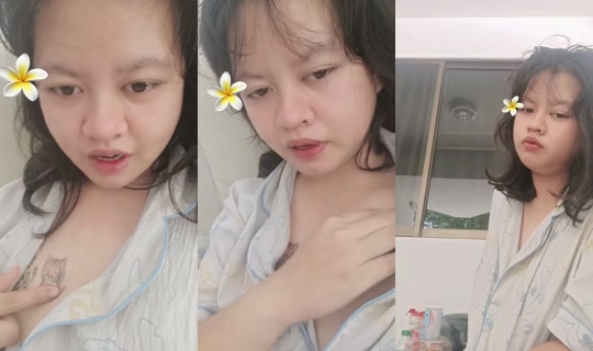 thabornsornkaeo TikTok Live — Sep 4, 2026, 5:31 AM