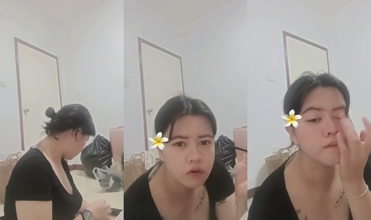 thabornsornkaeo TikTok Live — Sep 11, 2026, 7:07 AM