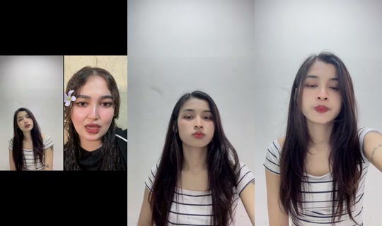 thaepwint681 TikTok Live — Sep 22, 2026, 10:14 PM