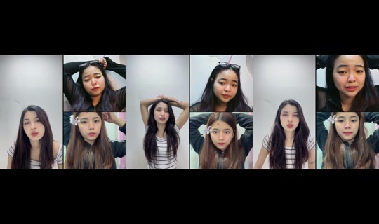 thaepwint681 TikTok Live — Sep 23, 2026, 12:31 AM