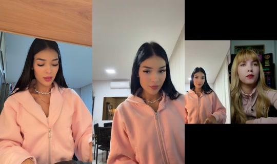 thai_schlemper TikTok Live — Sep 18, 2026, 11:06 PM