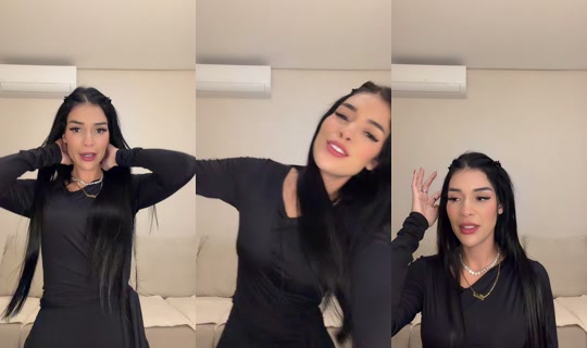 thai_schlemper TikTok Live — Sep 20, 2026, 1:32 AM