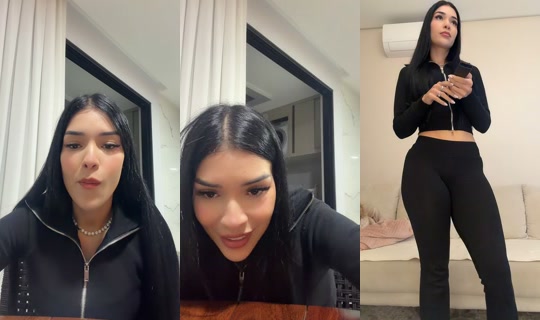 thai_schlemper TikTok Live — Oct 2, 2026, 9:43 PM