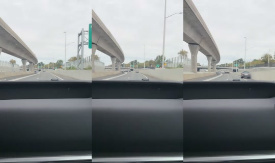 thaibeautynbbyfah TikTok Live — Oct 4, 2026, 2:25 PM