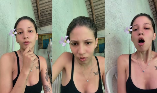 thaii23_ TikTok Live — Aug 22, 2026, 7:06 PM