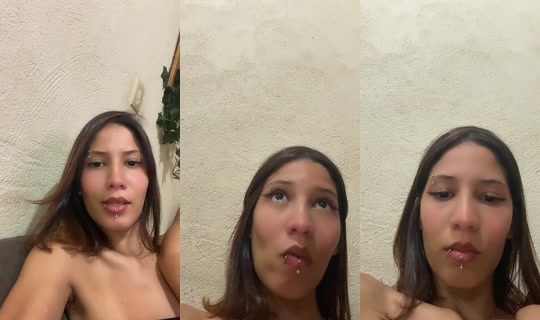 thaii23_ TikTok Live — Aug 30, 2026, 11:49 PM