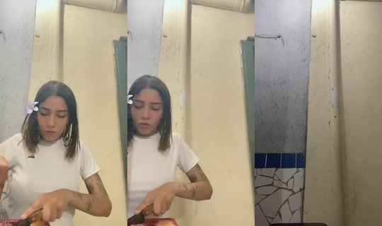 thaii23_ TikTok Live — Sep 5, 2026, 9:47 PM
