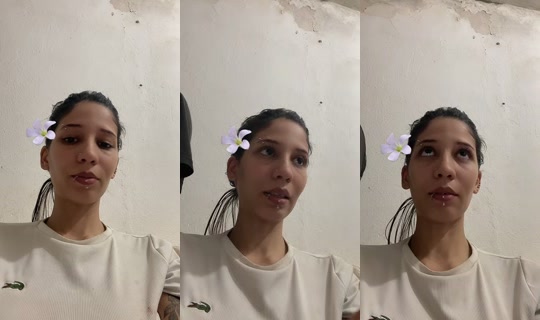 thaii23_ TikTok Live — Sep 10, 2026, 11:38 PM