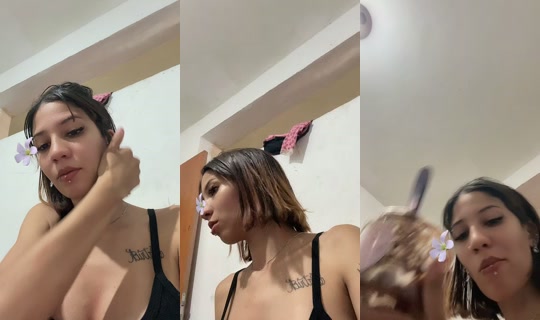 thaii23_ TikTok Live — Sep 22, 2026, 11:26 PM