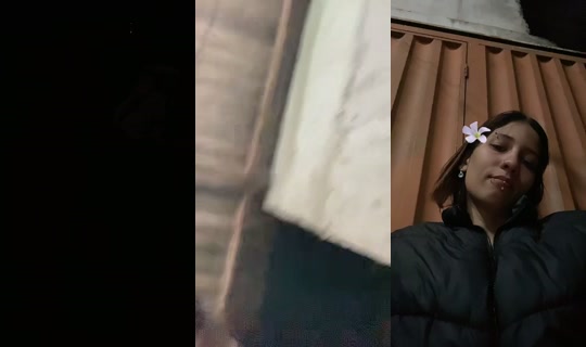 thaii23_ TikTok Live — Sep 24, 2026, 2:05 AM