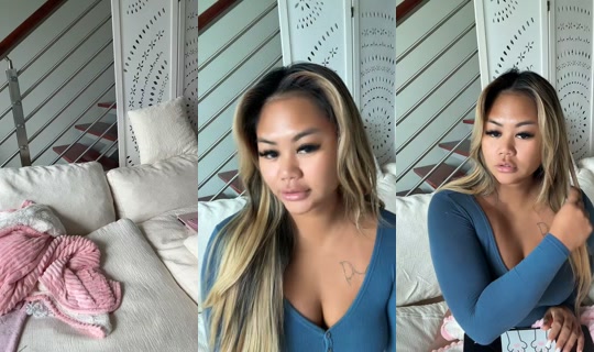 thailandfinest TikTok Live — Aug 29, 2026, 7:15 PM
