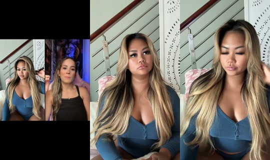 thailandfinest TikTok Live — Aug 29, 2026, 9:48 PM
