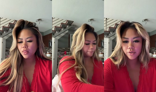 thailandfinest TikTok Live — Aug 30, 2026, 3:53 PM
