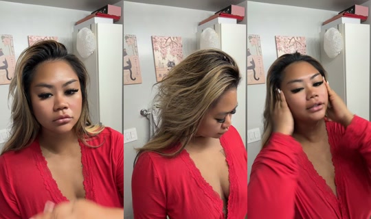thailandfinest TikTok Live — Aug 30, 2026, 4:17 PM