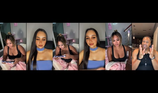 thailandfinest TikTok Live — Sep 11, 2026, 4:17 AM