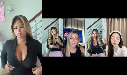 thailandfinest TikTok Live — Sep 12, 2026, 6:09 PM