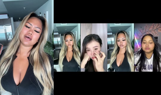 thailandfinest TikTok Live — Sep 12, 2026, 7:59 PM