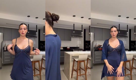 thaisafigueiredo TikTok Live — Sep 11, 2026, 1:55 AM