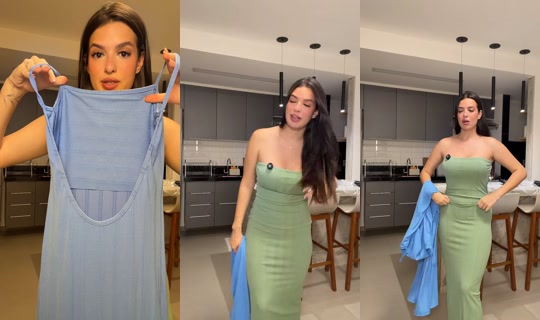 thaisafigueiredo TikTok Live — Sep 11, 2026, 11:58 PM