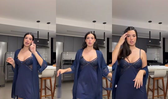 thaisafigueiredo TikTok Live — Sep 13, 2026, 4:00 AM