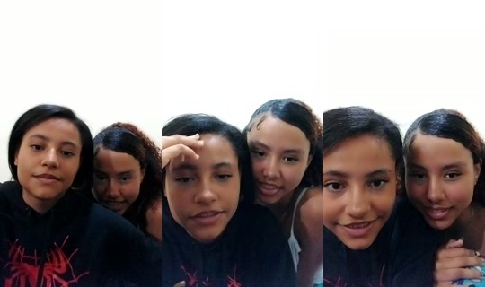 thaisinha_.081 TikTok Live — Sep 29, 2026, 5:40 AM