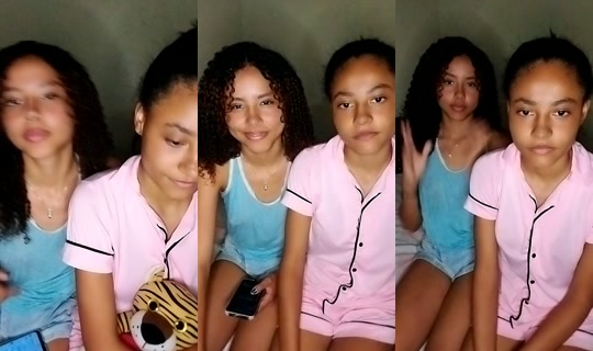 thaisinha_.081 TikTok Live — Oct 1, 2026, 3:26 AM
