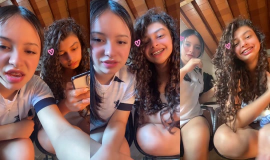 thaisss_quin TikTok Live — Sep 17, 2026, 7:35 PM