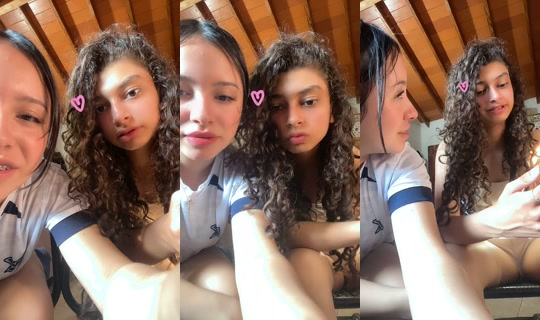 thaisss_quin TikTok Live — Sep 17, 2026, 8:08 PM