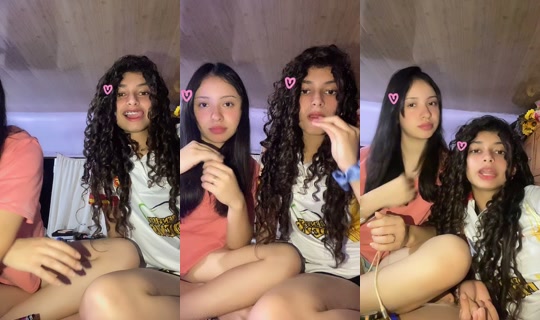 thaisss_quin TikTok Live — Sep 20, 2026, 11:19 PM