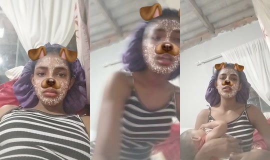 thaiza0277 TikTok Live — Sep 28, 2026, 10:44 PM