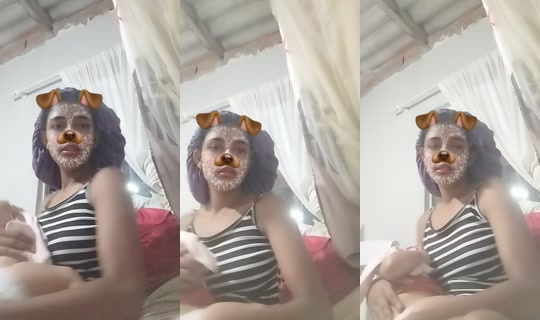 thaiza0277 TikTok Live — Sep 28, 2026, 10:59 PM