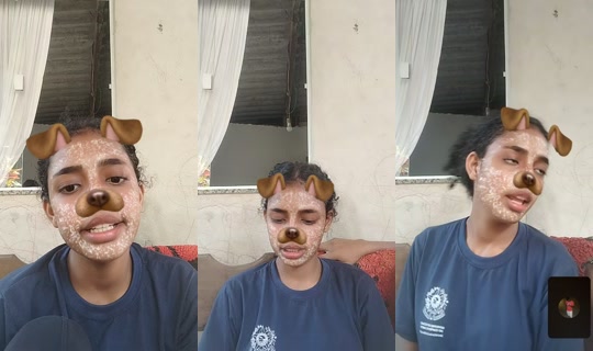 thaiza0277 TikTok Live — Sep 29, 2026, 4:29 PM