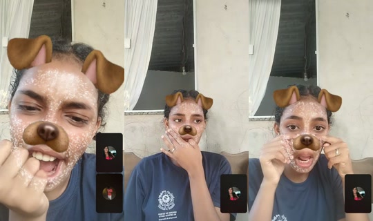 thaiza0277 TikTok Live — Sep 29, 2026, 5:20 PM