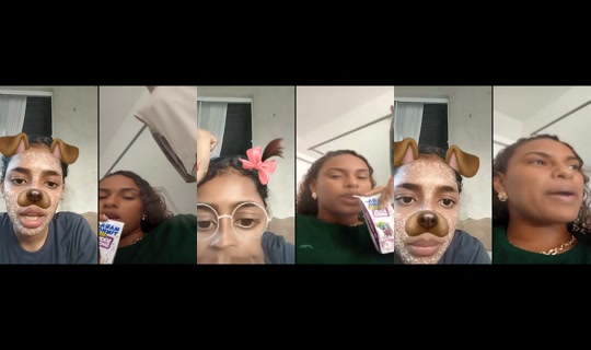 thaiza0277 TikTok Live — Sep 29, 2026, 5:59 PM