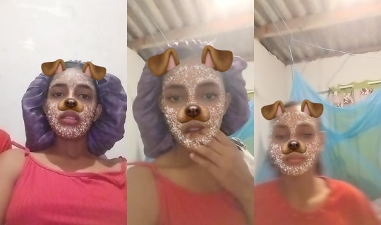 thaiza0277 TikTok Live — Sep 30, 2026, 12:38 AM
