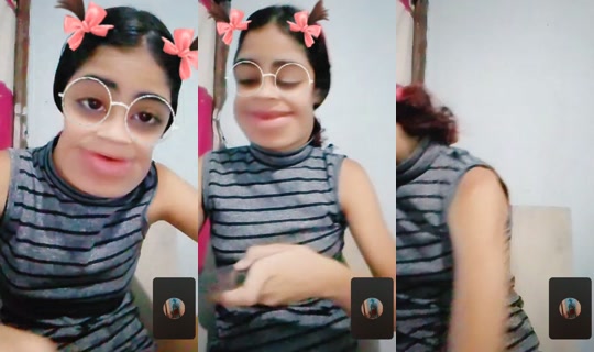thaizvictoria7 TikTok Live — Sep 28, 2026, 10:17 PM
