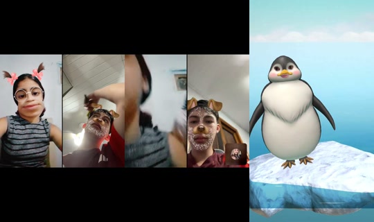 thaizvictoria7 TikTok Live — Sep 28, 2026, 11:30 PM