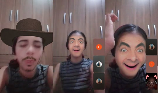 thaizvictoria7 TikTok Live — Sep 29, 2026, 12:29 AM